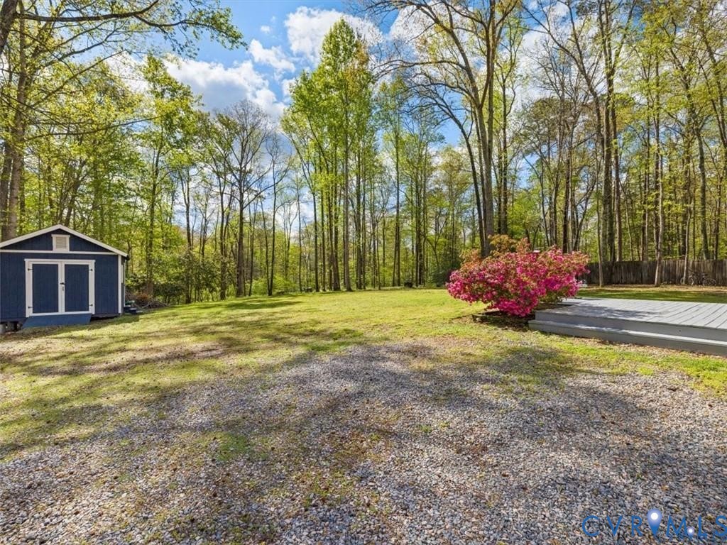 13307 Queensgate Road Midlothian, VA 23114 - Photo 7 of 9