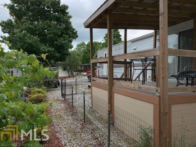 89 Holiday Loop, Unit 321 Cleveland, GA 30528 - Photo 1 of 1 Gallery Image 1