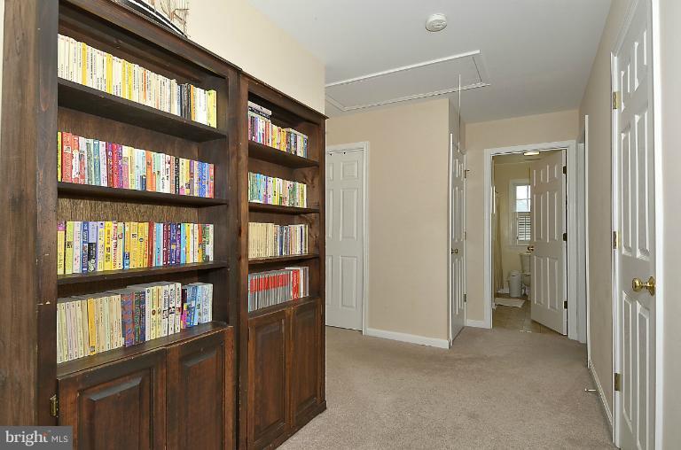 244 Beck Farm Road Centreville, MD 21617 - Photo 22 of 23 Interior (General)