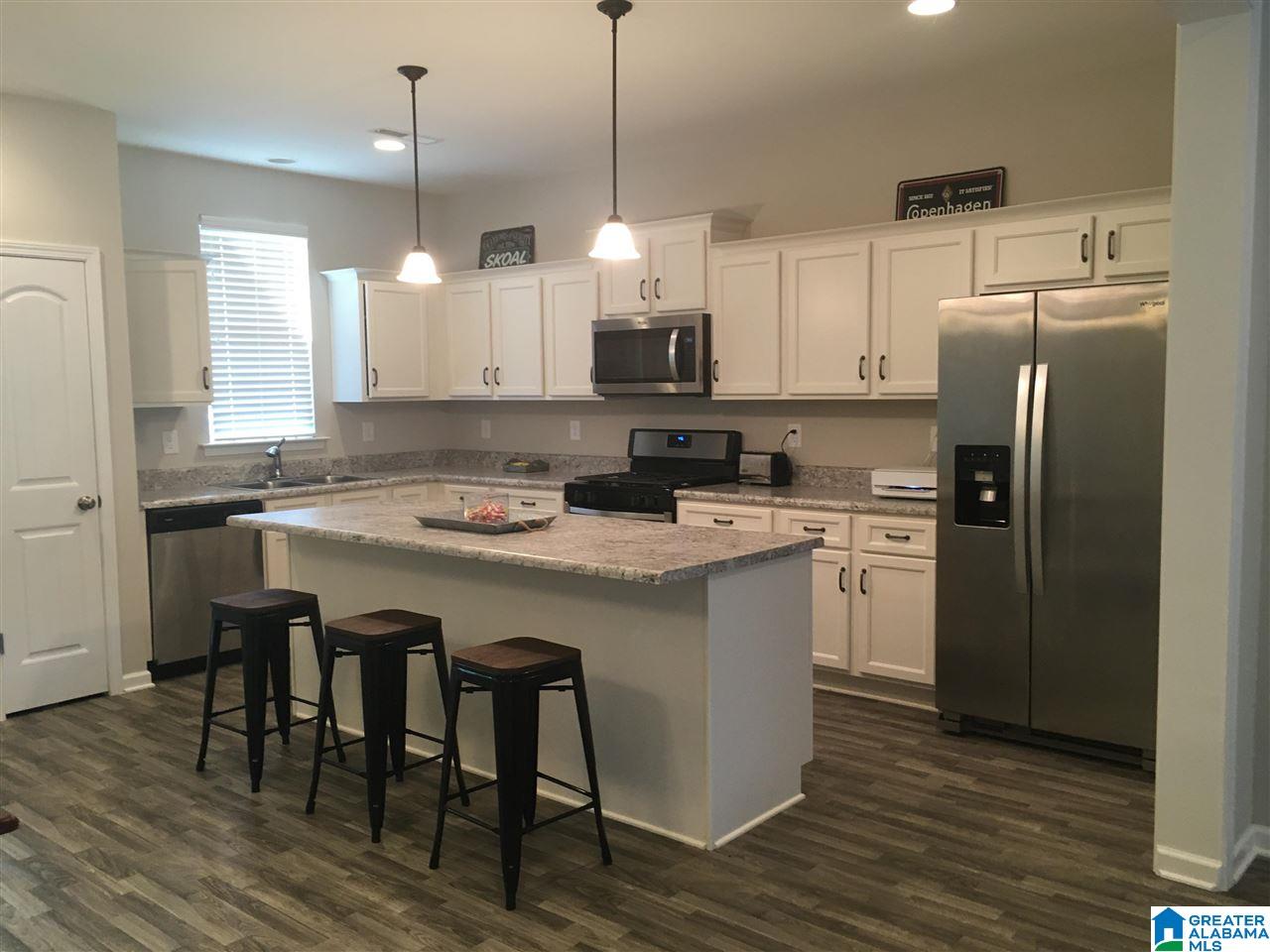 2016 Preston Lane Chelsea, AL 35043 - Photo 4 of 11
