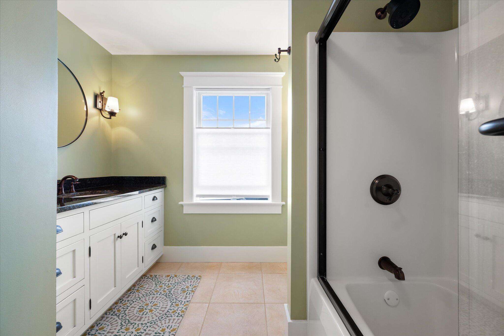 178 Pine Trail Dedham, ME 04429 - Photo 54 of 67