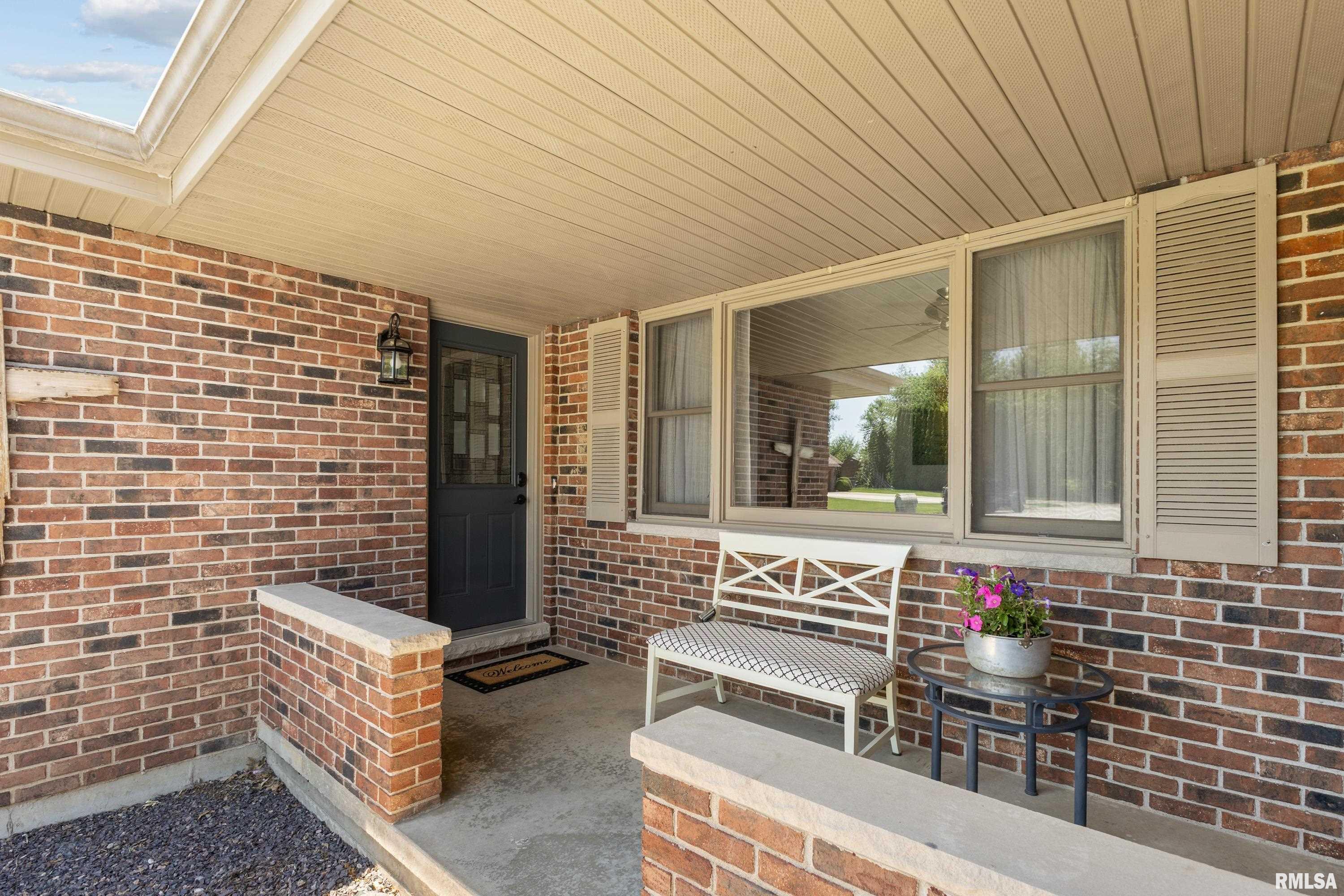 3311 North Tower Road Quincy, IL 62305 - Photo 34 of 38