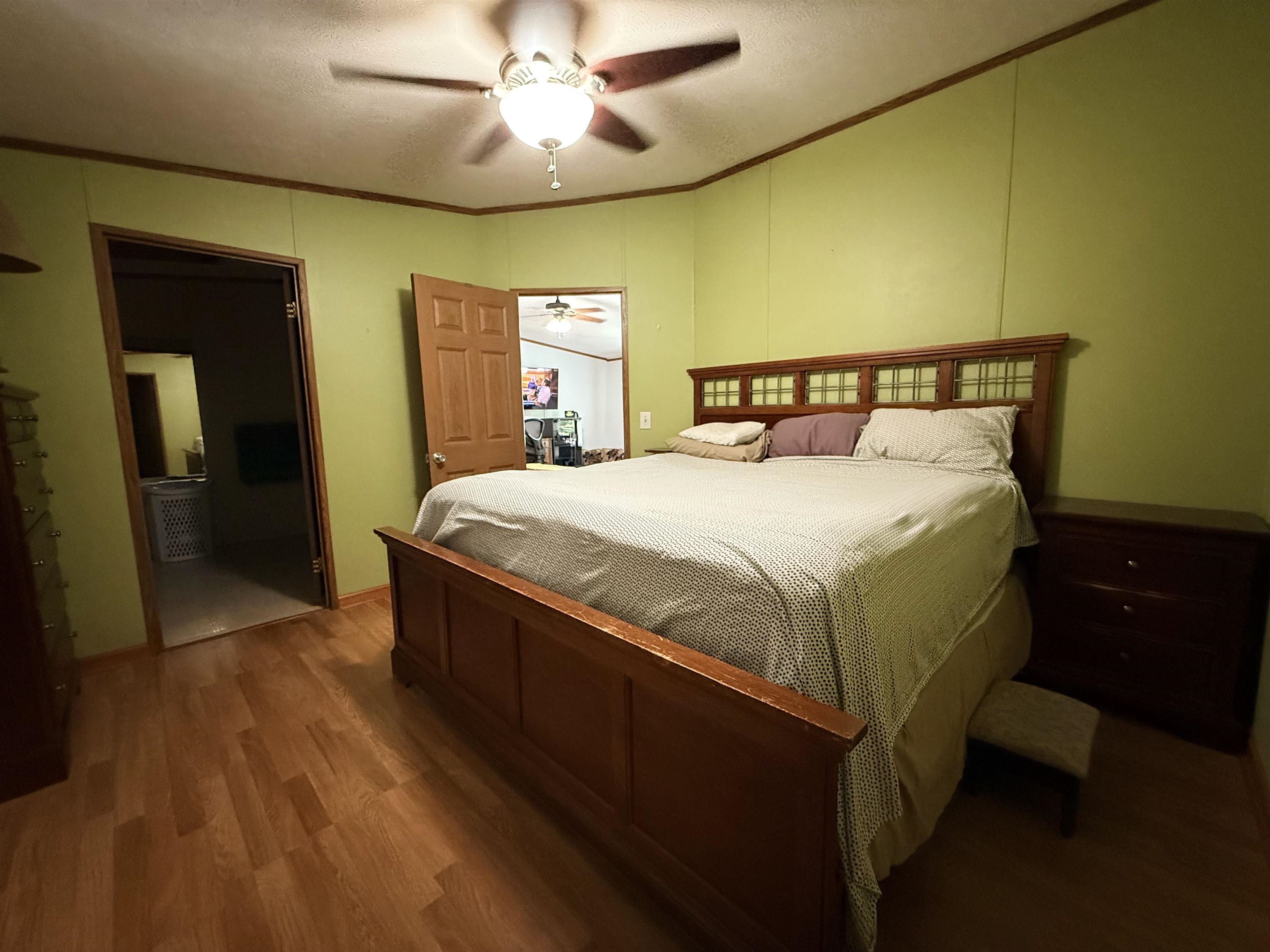 9233 Covert Road Northeast Mancelona, MI 49659 - Photo 7 of 15 1946990-719d6717-b67b-4146-99bc-ba465842d7a6.JPG