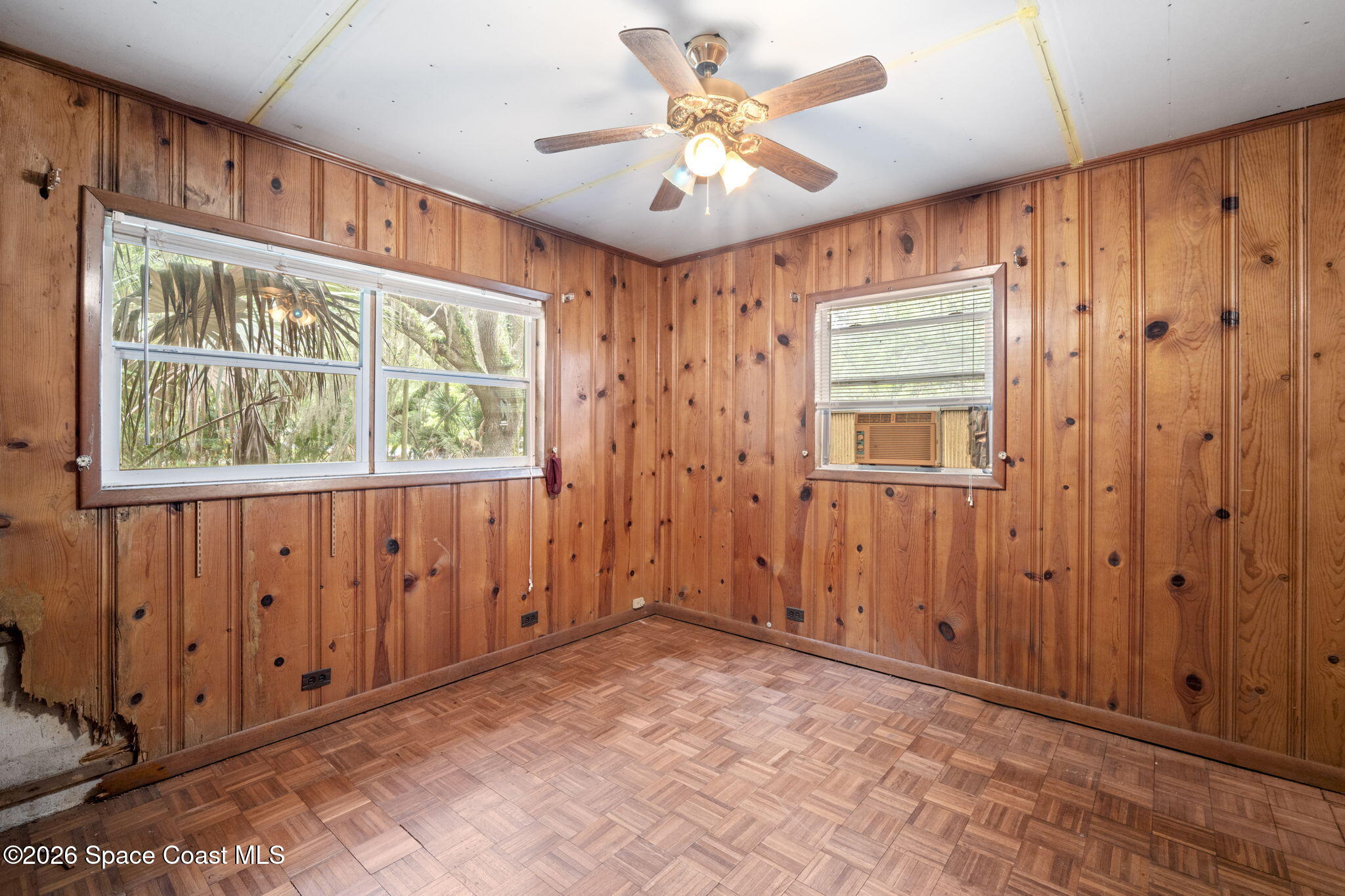 1890 Cox Road Cocoa, FL 32926 - Photo 24 of 30 29-web-or-mls-COX.76