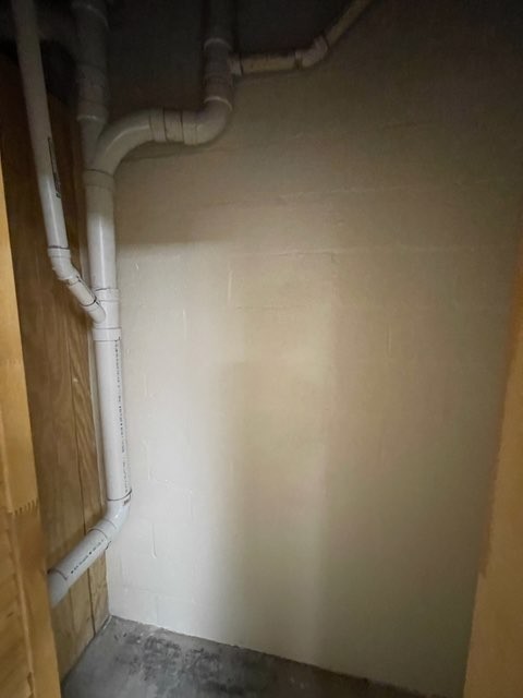 551 Shippmans Creek Road Wartrace, TN 37183 - Photo 43 of 48