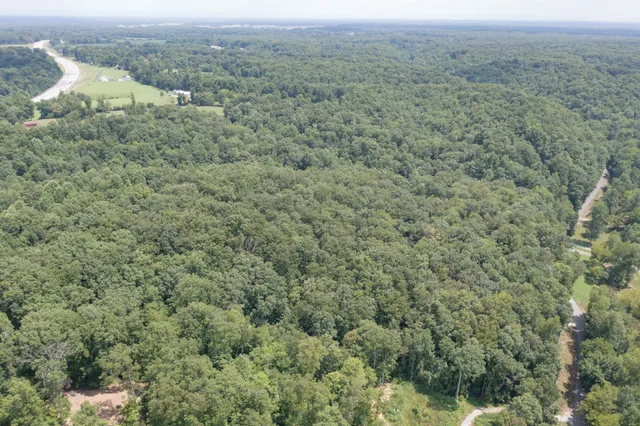 $750,000 | 551 Shippmans Creek Road, Wartrace, TN 37183