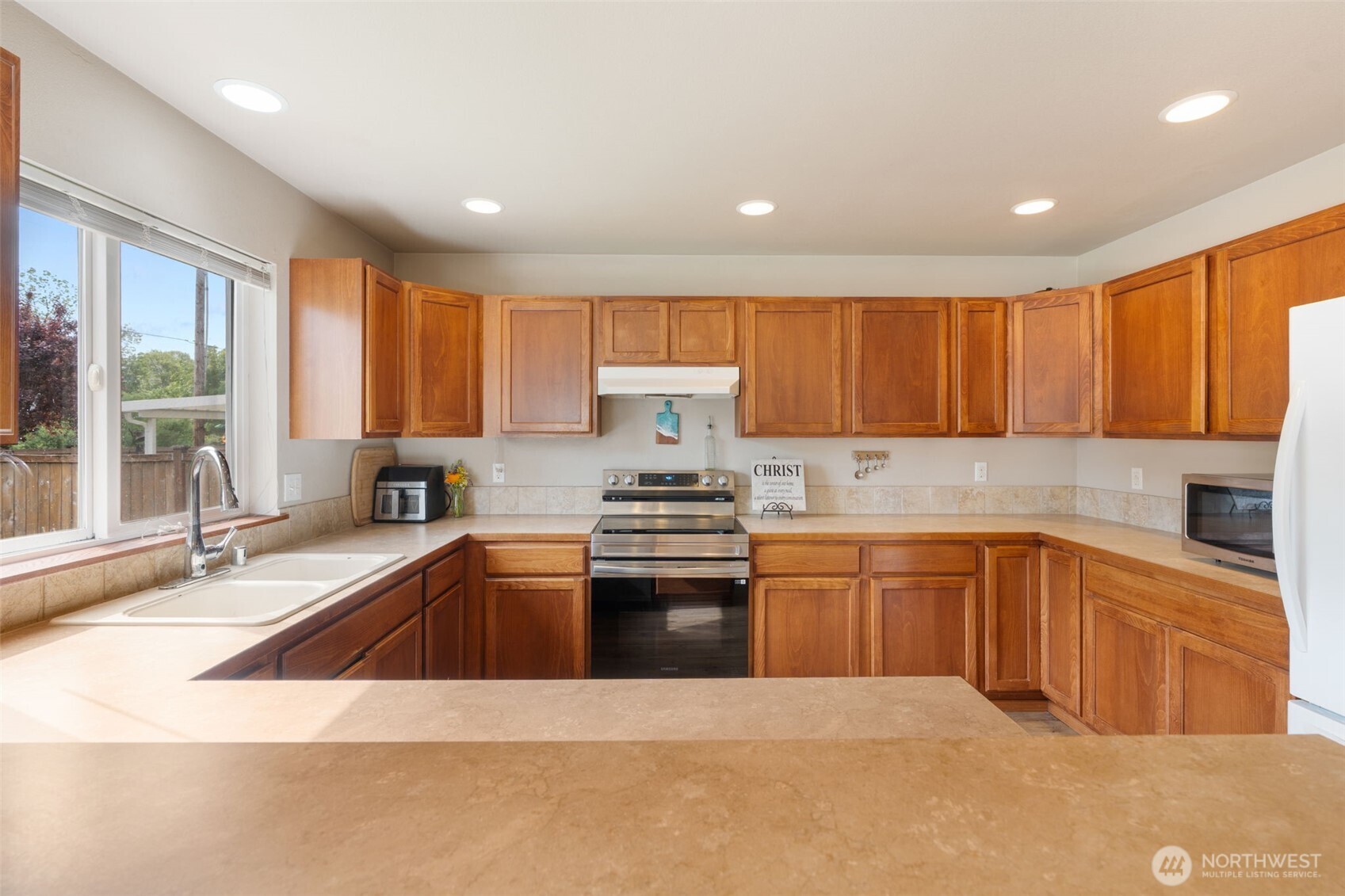 421 Stadium Loop Napavine, WA 98565 - Photo 11 of 32