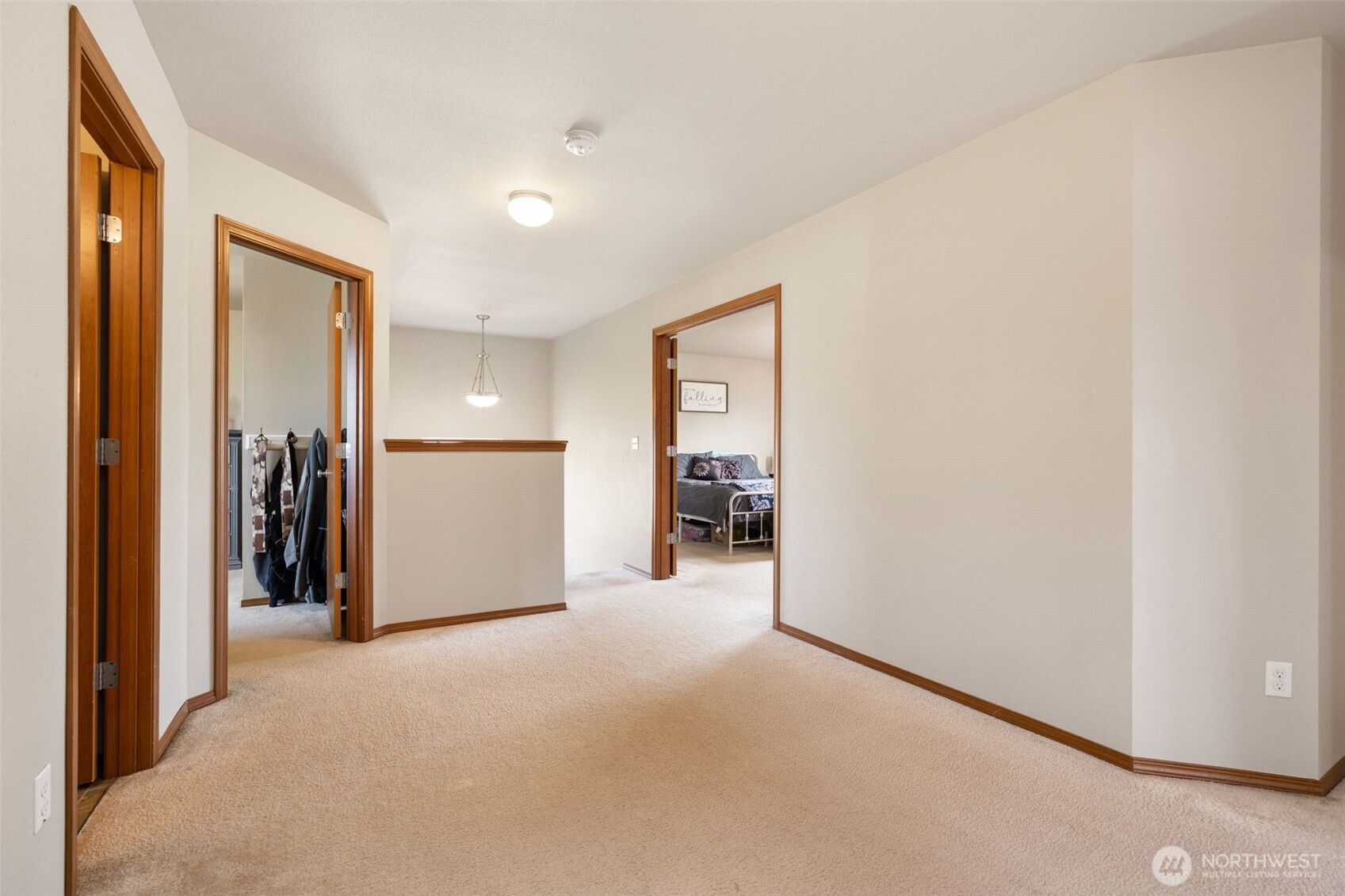 421 Stadium Loop Napavine, WA 98565 - Photo 21 of 32