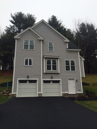 48 Willow Road Ayer, MA 01432 - Photo 1 of 19 Gallery Image 1