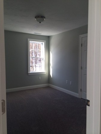 48 Willow Road Ayer, MA 01432 - Photo 11 of 19 Gallery Image 11