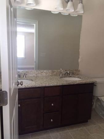 48 Willow Road Ayer, MA 01432 - Photo 12 of 19 Gallery Image 12