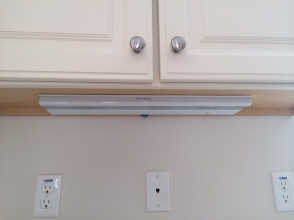 48 Willow Road Ayer, MA 01432 - Photo 13 of 19 Gallery Image 13