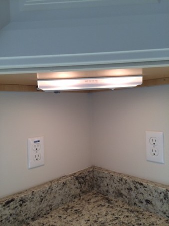 48 Willow Road Ayer, MA 01432 - Photo 14 of 19 Gallery Image 14