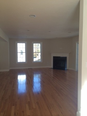 48 Willow Road Ayer, MA 01432 - Photo 15 of 19 Gallery Image 15