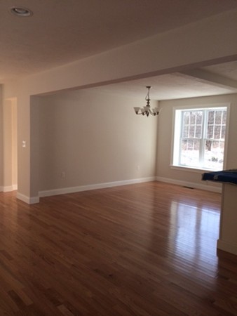 48 Willow Road Ayer, MA 01432 - Photo 16 of 19 Gallery Image 16