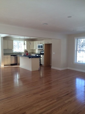 48 Willow Road Ayer, MA 01432 - Photo 17 of 19 Gallery Image 17