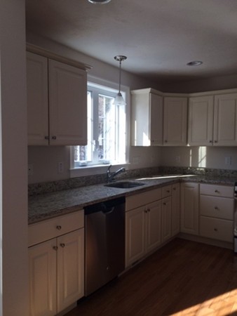 48 Willow Road Ayer, MA 01432 - Photo 18 of 19 Gallery Image 18