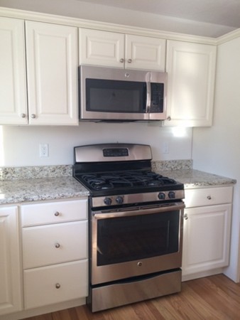 48 Willow Road Ayer, MA 01432 - Photo 19 of 19 Gallery Image 19