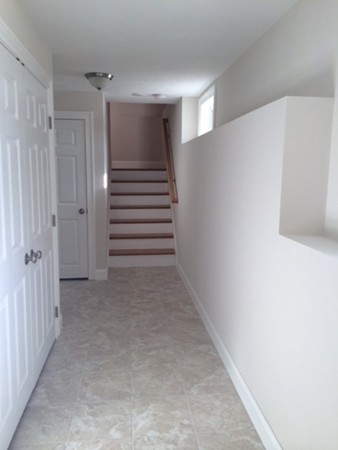 48 Willow Road Ayer, MA 01432 - Photo 2 of 19 Gallery Image 2