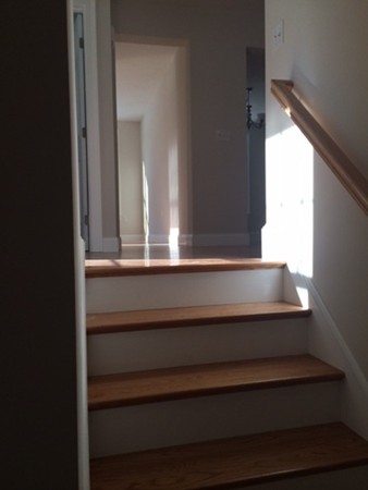 48 Willow Road Ayer, MA 01432 - Photo 3 of 19 Gallery Image 3