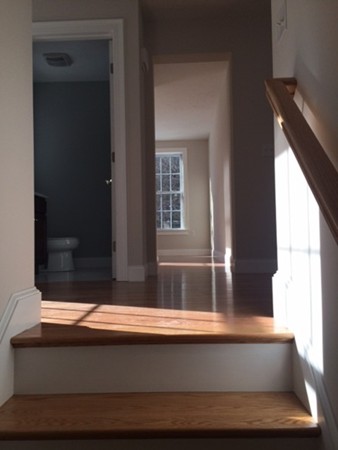 48 Willow Road Ayer, MA 01432 - Photo 4 of 19 Gallery Image 4