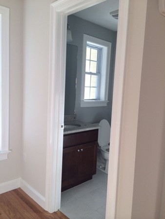 48 Willow Road Ayer, MA 01432 - Photo 5 of 19 Gallery Image 5