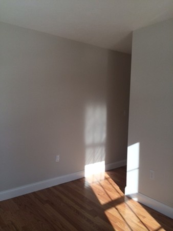 48 Willow Road Ayer, MA 01432 - Photo 6 of 19 Gallery Image 6