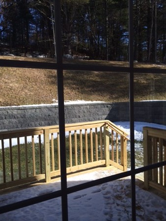 48 Willow Road Ayer, MA 01432 - Photo 7 of 19 Gallery Image 7
