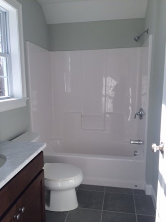 48 Willow Road Ayer, MA 01432 - Photo 8 of 19 Gallery Image 8