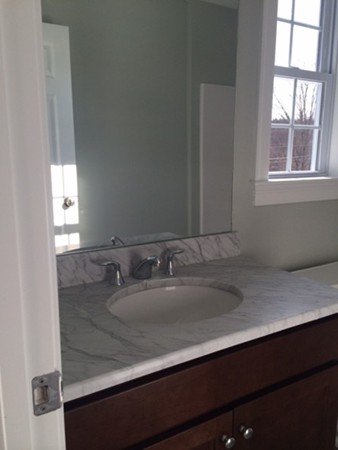 48 Willow Road Ayer, MA 01432 - Photo 9 of 19 Gallery Image 9