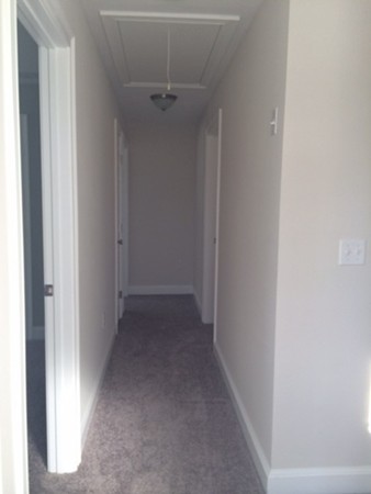 48 Willow Road Ayer, MA 01432 - Photo 10 of 19 Gallery Image 10