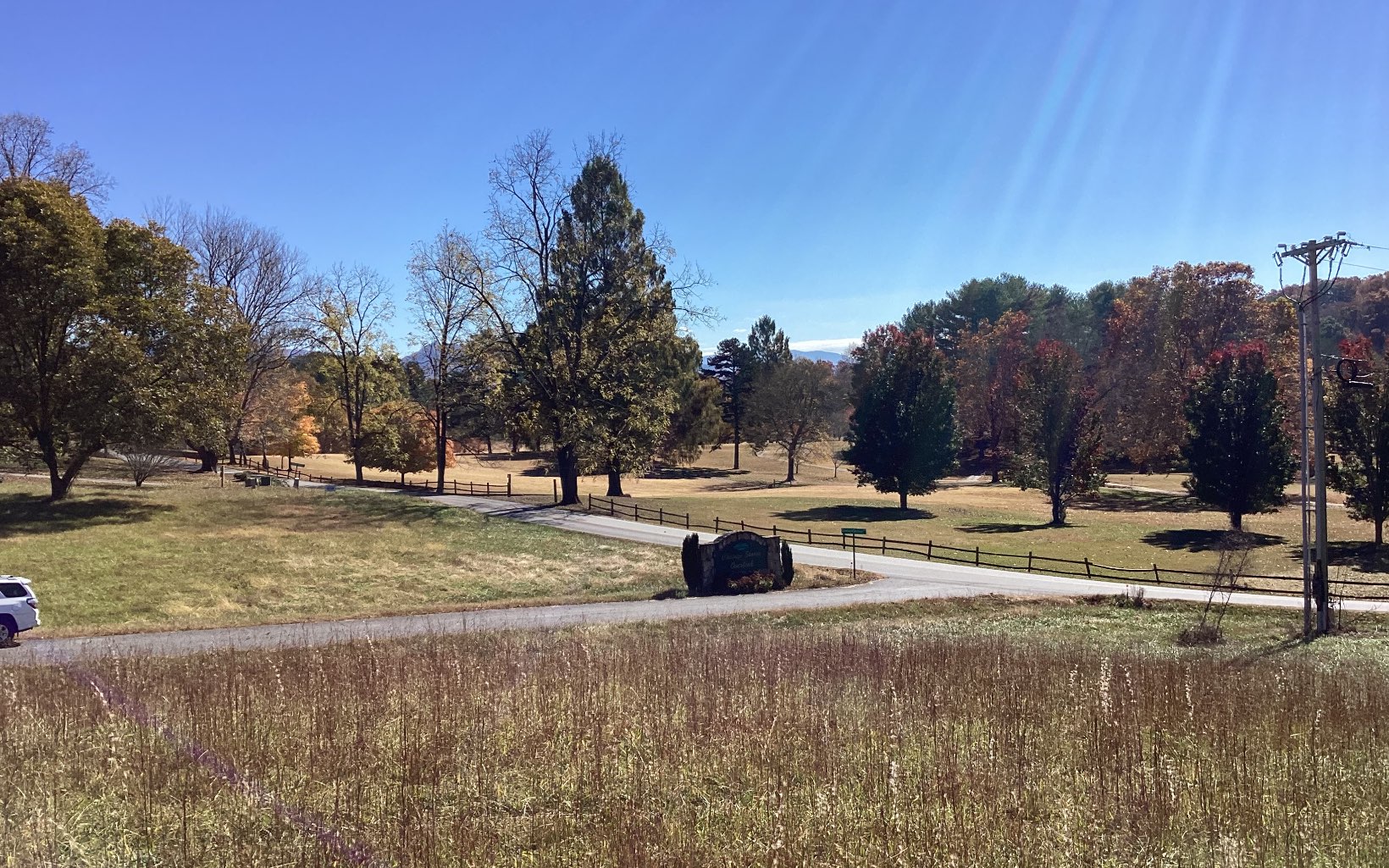 3 Chatuge Shores Cir