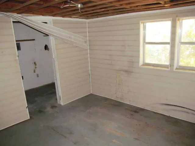 $39,900 | 22 Smith Lane, Chattahoochee, FL 32324