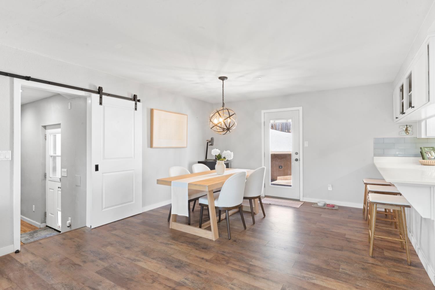 3511 Chelsea Road Cameron Park, CA 95682 - Photo 24 of 33