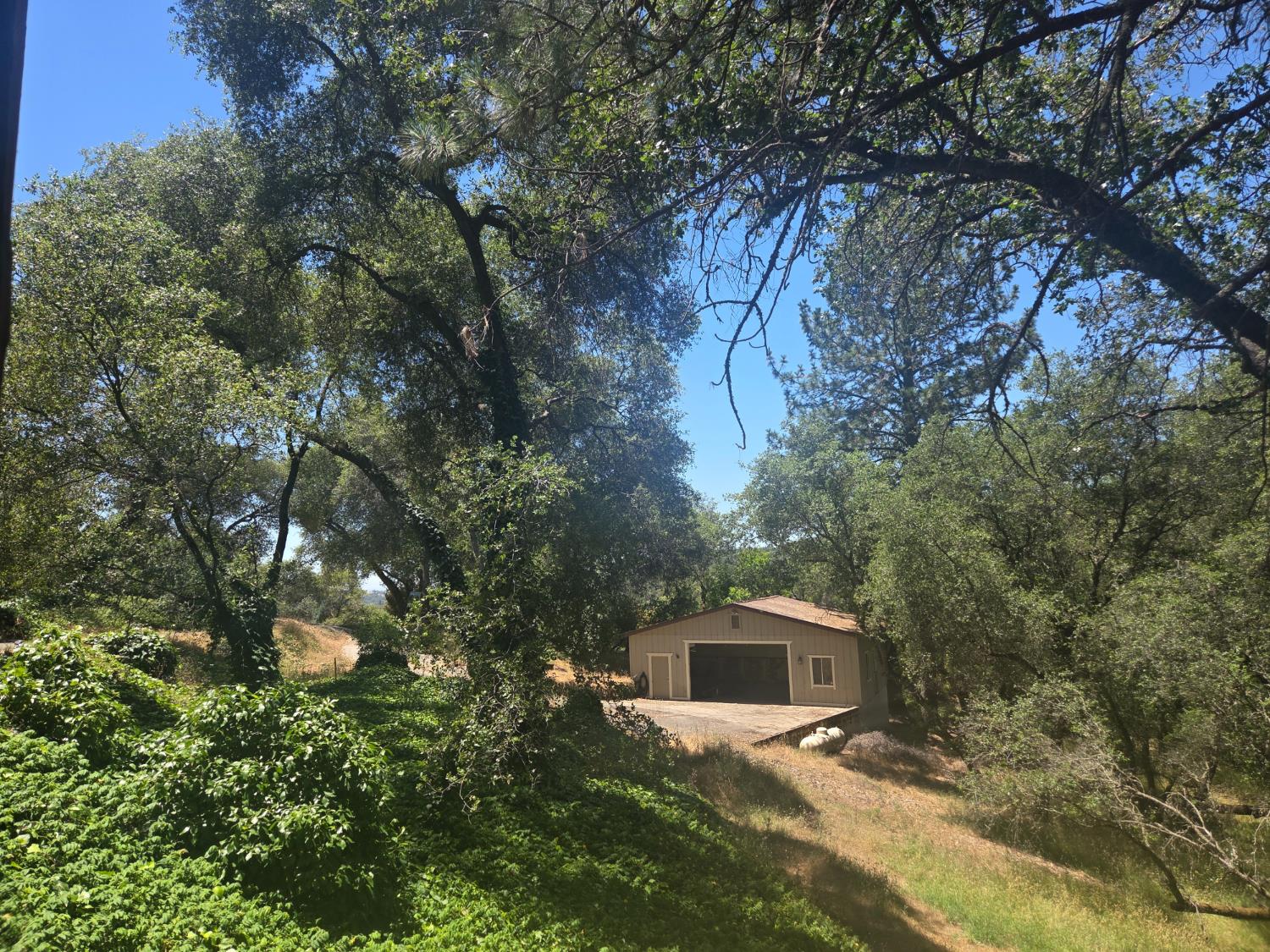 595 Valley Ridge Court Auburn, CA 95603 - Photo 25 of 27