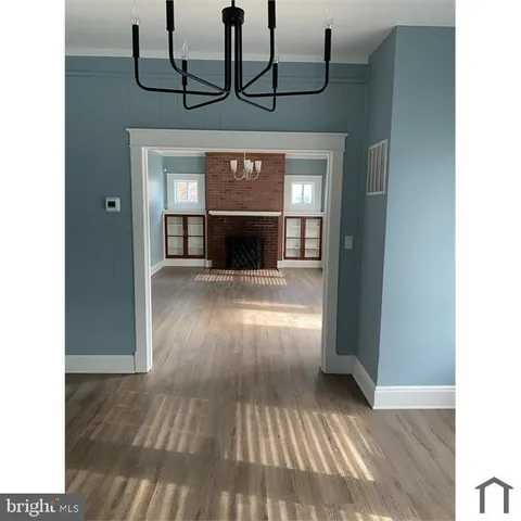 $7,300 | 3012 Alabama Avenue Southeast, Washington, DC 20020