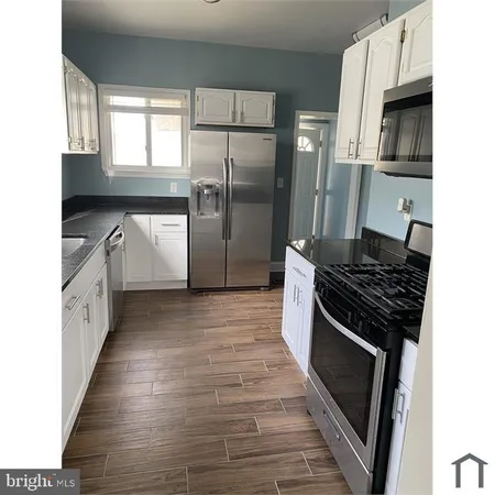 $6,800 | 3012 Alabama Avenue Southeast, Washington, DC 20020