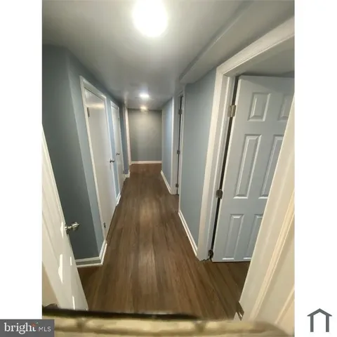 $7,300 | 3012 Alabama Avenue Southeast, Washington, DC 20020