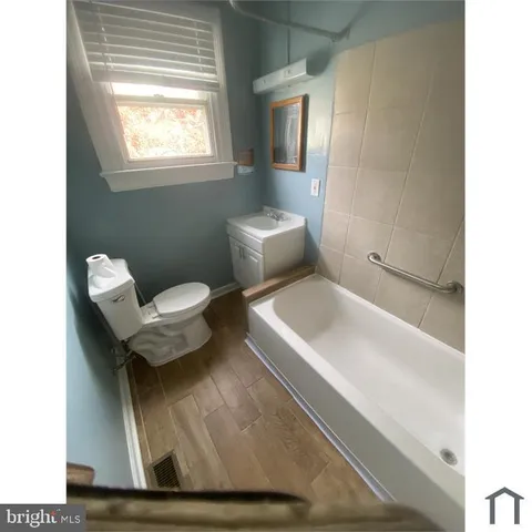 $7,300 | 3012 Alabama Avenue Southeast, Washington, DC 20020