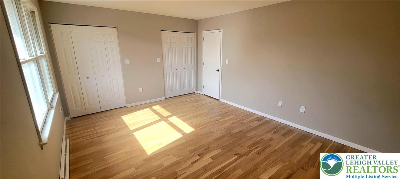 419 Spring Street Bethlehem, PA 18018 - Photo 10 of 19 Bedroom 1