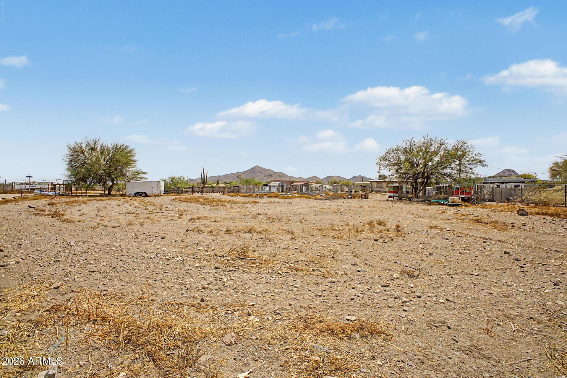 47205 North New River Road New River, AZ 85087 - Photo 26 of 28