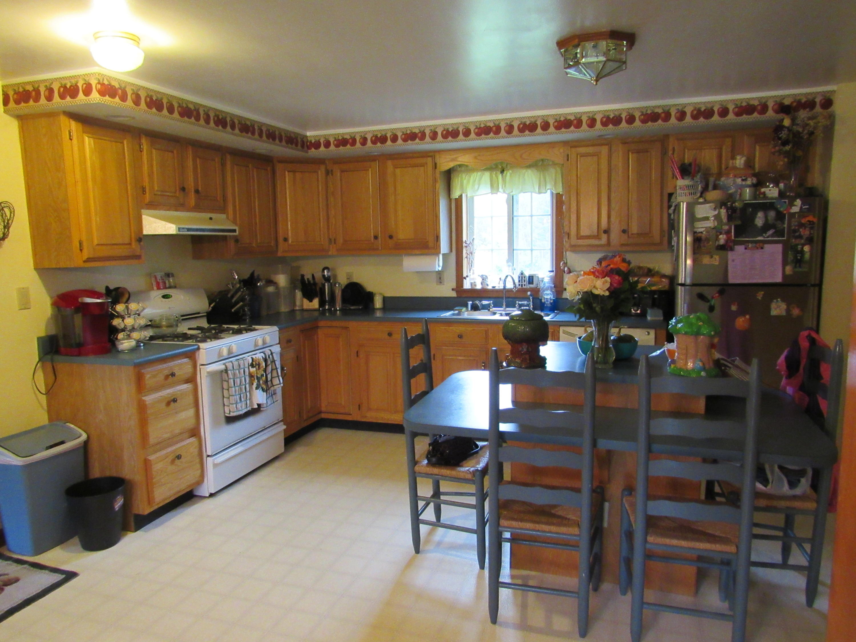 179 Shadagee Road Cornville, ME 04976 - Photo 14 of 27 IMG_2736