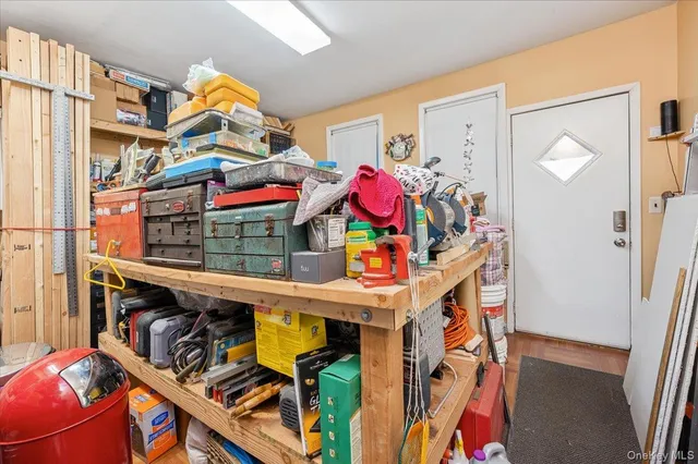 $889,000 | 1007 Sacket Avenue | Morris Park