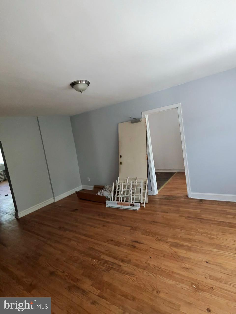 356 Raleigh Street Southeast Washington, DC 20032 - Photo 7 of 24
