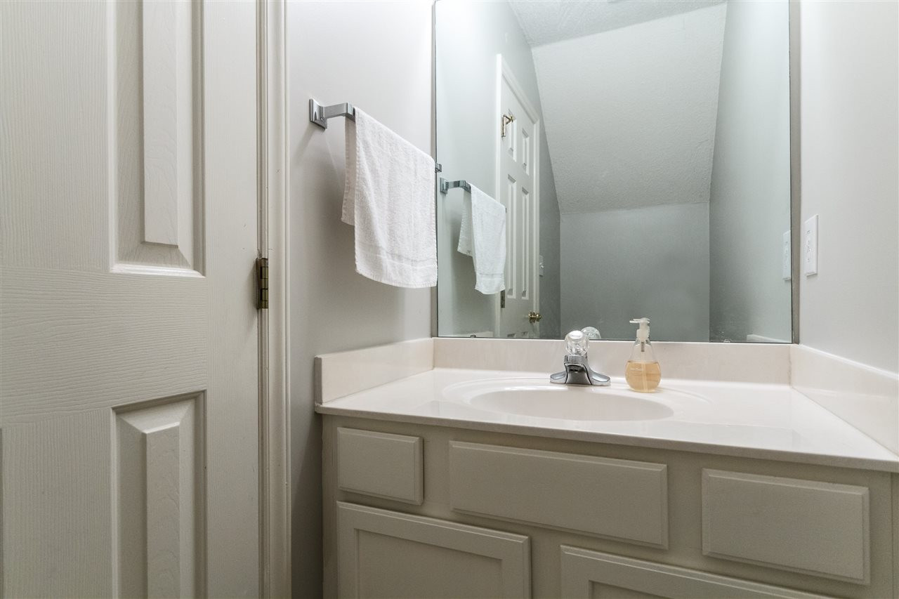 3903 Rim Court Raleigh, NC 27616 - Photo 15 of 28 Photo 15