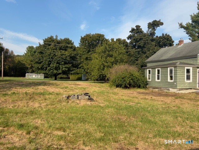 31 Depot Road Plainfield, CT 06239 - Photo 8 of 28 Gallery Image 8