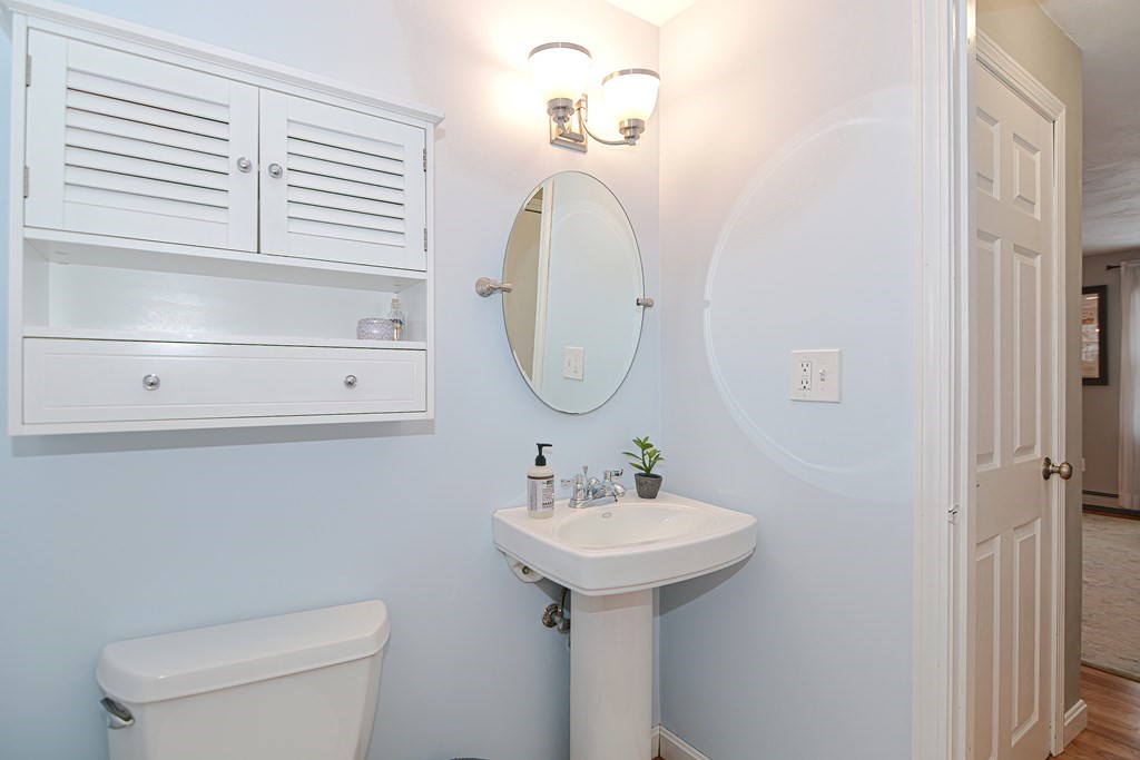 10 Tillotson Road Hopedale, MA 01747 - Photo 20 of 41 Gallery Image 20