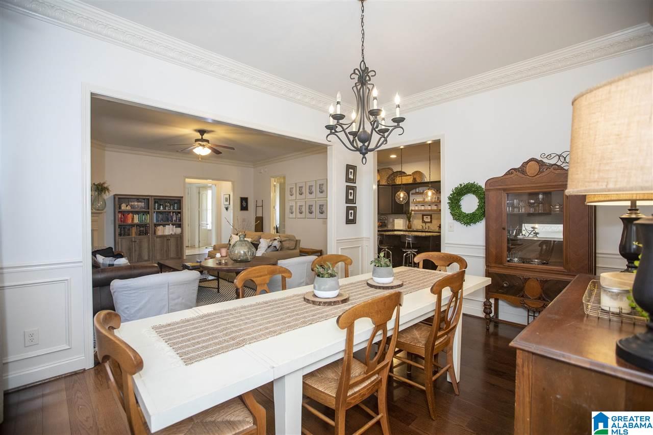 505 Rosebury Road Helena, AL 35080 - Photo 16 of 50