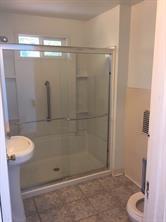 10211 Frankstown Road Pittsburgh, PA 15235 - Photo 11 of 15 Gallery Image 11