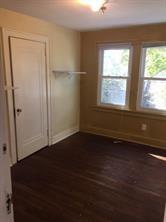 10211 Frankstown Road Pittsburgh, PA 15235 - Photo 12 of 15 Gallery Image 12